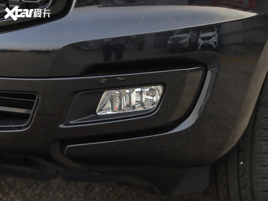 2020· \Ӱ 2.3T ԄA 5 VI