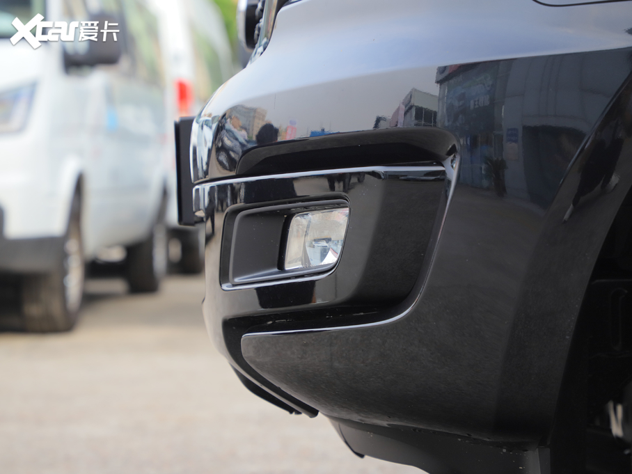 2020· \Ӱ 2.3T ԄA 5 VI