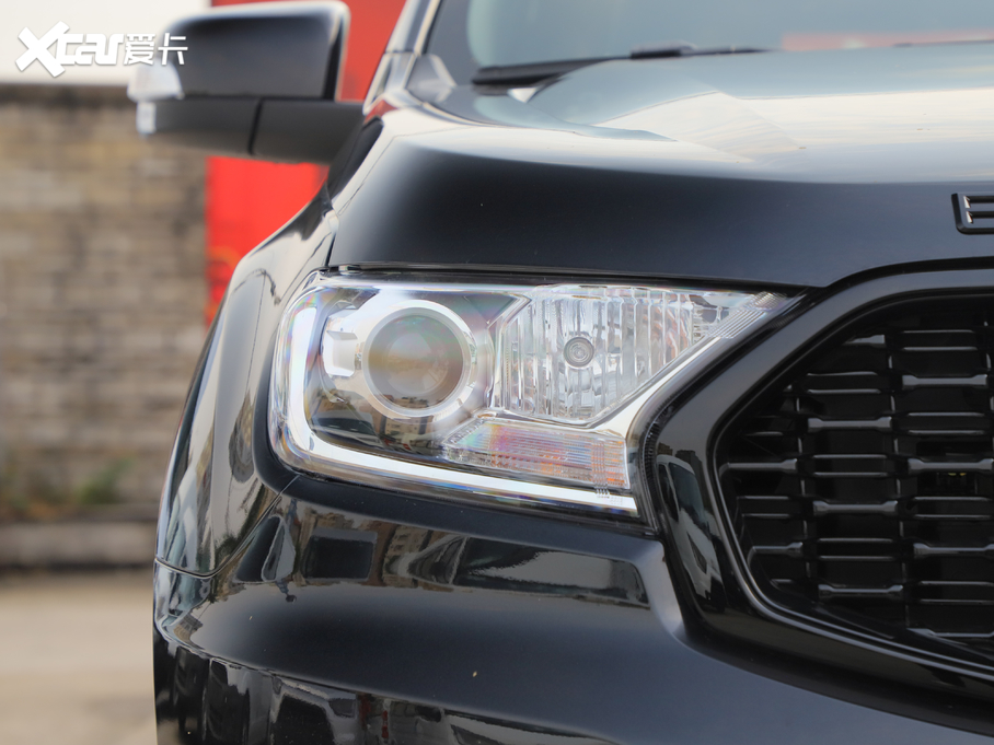 2020· \Ӱ 2.3T ԄA 5 VI