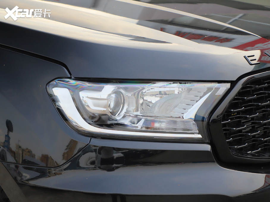 2020· \Ӱ 2.3T ԄA 5 VI