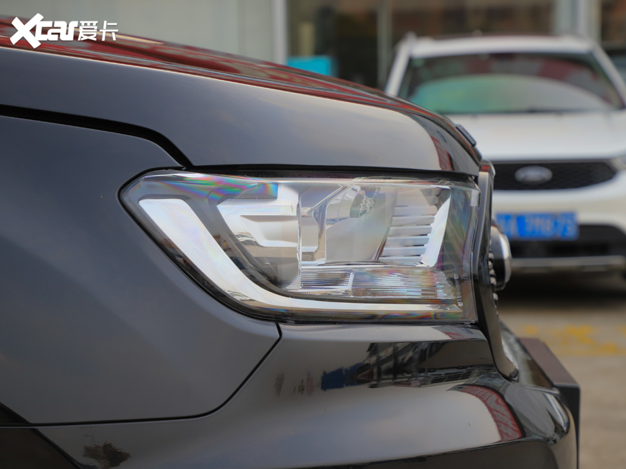 2020· \Ӱ 2.3T ԄA 5 VI