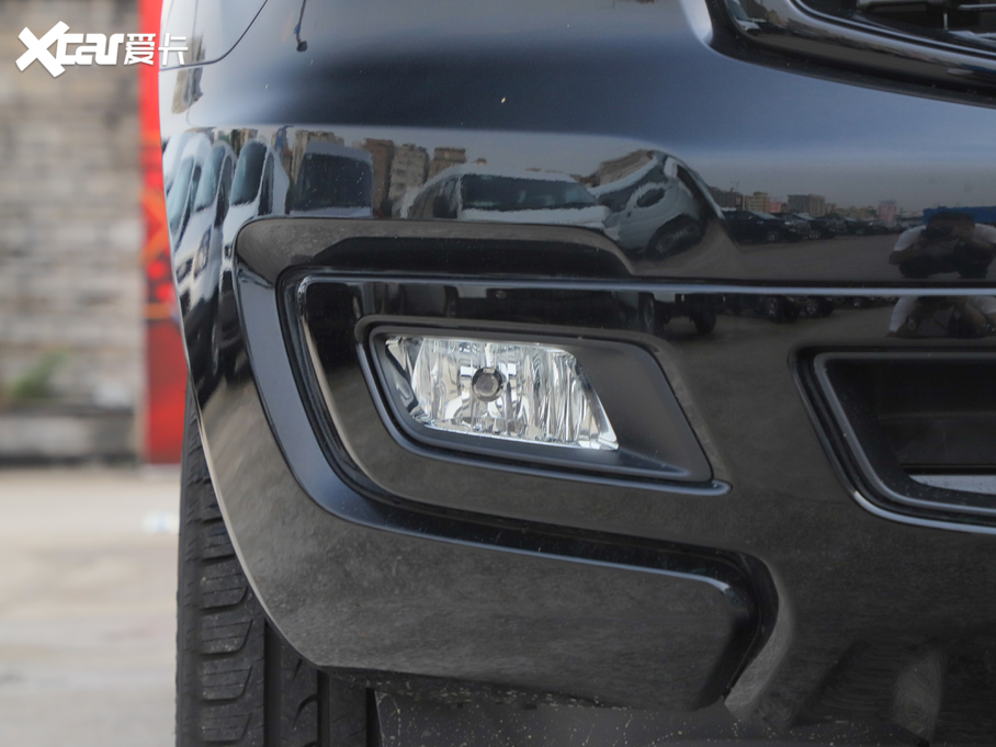 2020· \Ӱ 2.3T ԄA 5 VI