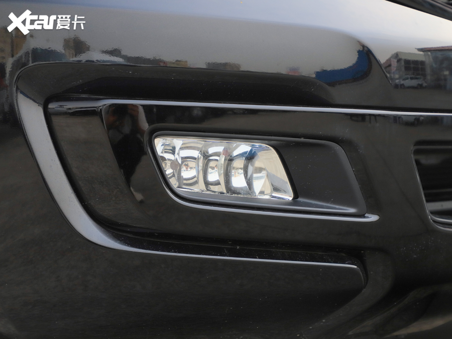 2020· \Ӱ 2.3T ԄA 5 VI