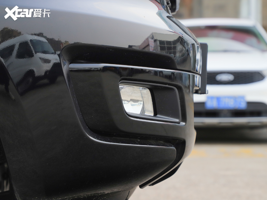 2020· \Ӱ 2.3T ԄA 5 VI