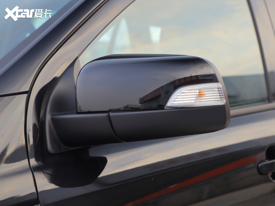 2020· \Ӱ 2.3T ԄA 5 VI