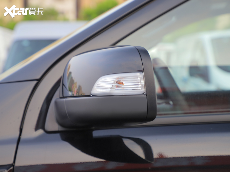 2020· \Ӱ 2.3T ԄA 5 VI