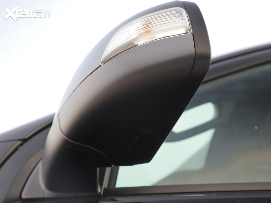 2020· \Ӱ 2.3T ԄA 5 VI