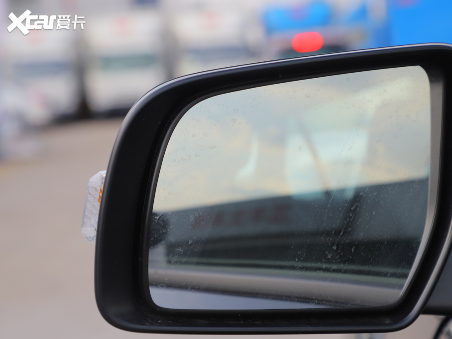 2020· \Ӱ 2.3T Ԅ(q)A 5 VI