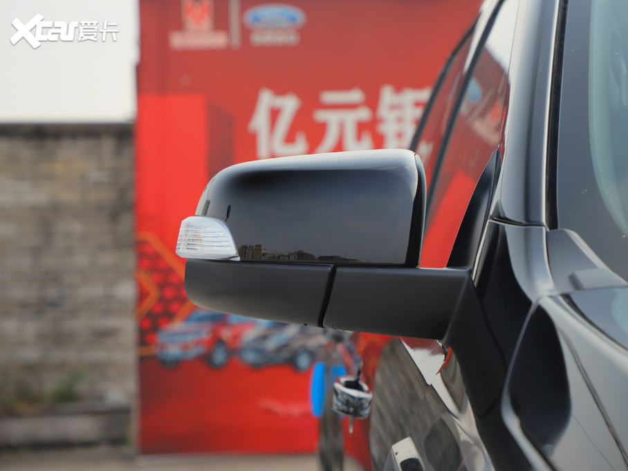 2020· \Ӱ 2.3T ԄA 5 VI