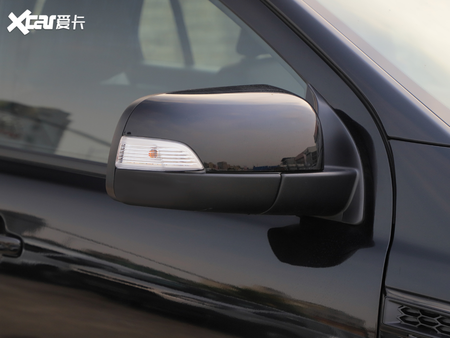 2020· \Ӱ 2.3T ԄA 5 VI