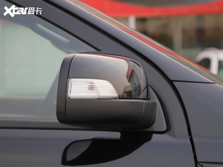 2020· \Ӱ 2.3T ԄA 5 VI