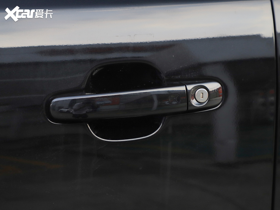 2020· \Ӱ 2.3T ԄA 5 VI