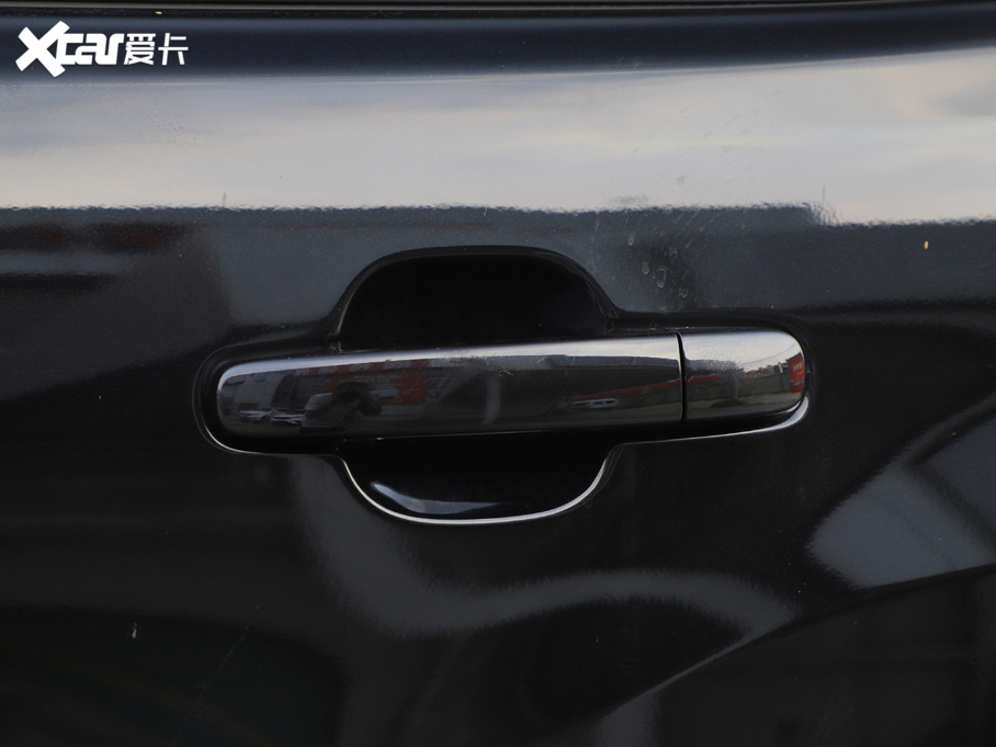 2020· \Ӱ 2.3T ԄA 5 VI