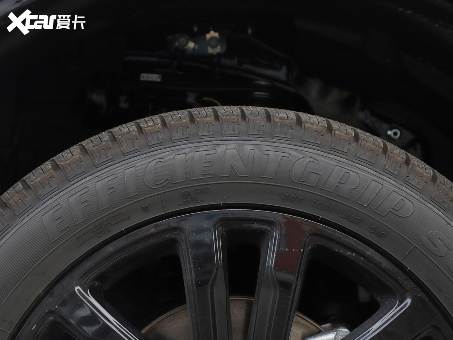 2020· \Ӱ 2.3T ԄA 5 VI