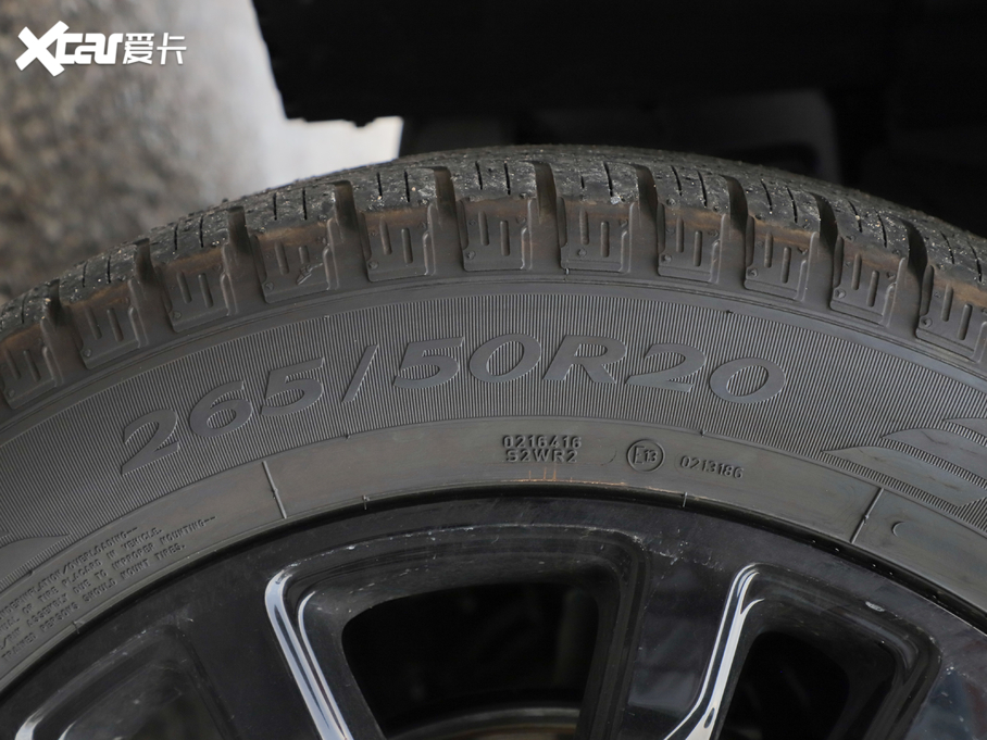 2020· \(yn)(dng) 2.3T Ԅ(dng)(q)A 5 (gu)VI