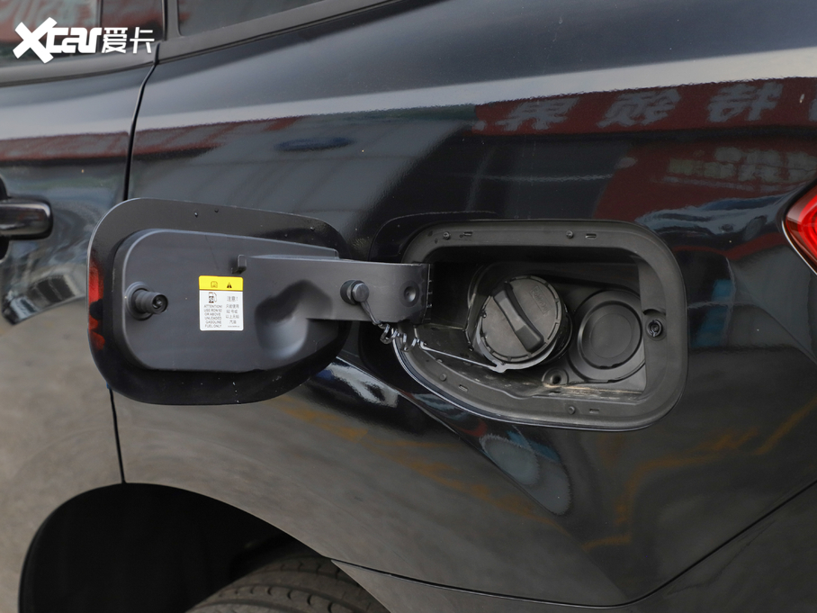 2020· \Ӱ 2.3T ԄA 5 VI