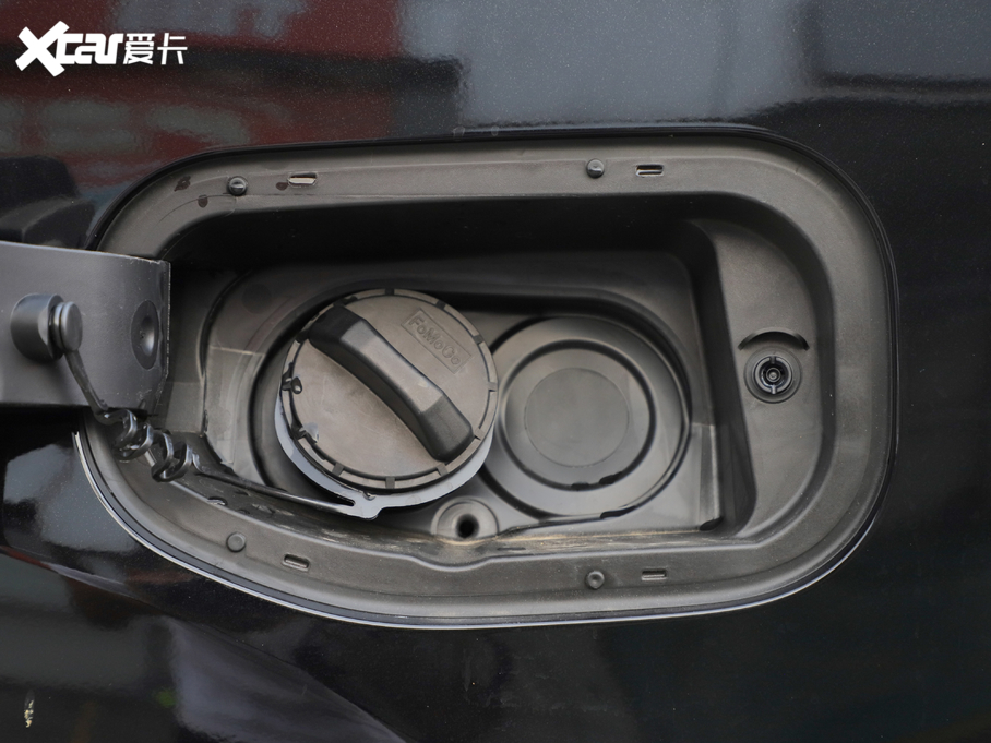 2020· \Ӱ 2.3T ԄA 5 VI