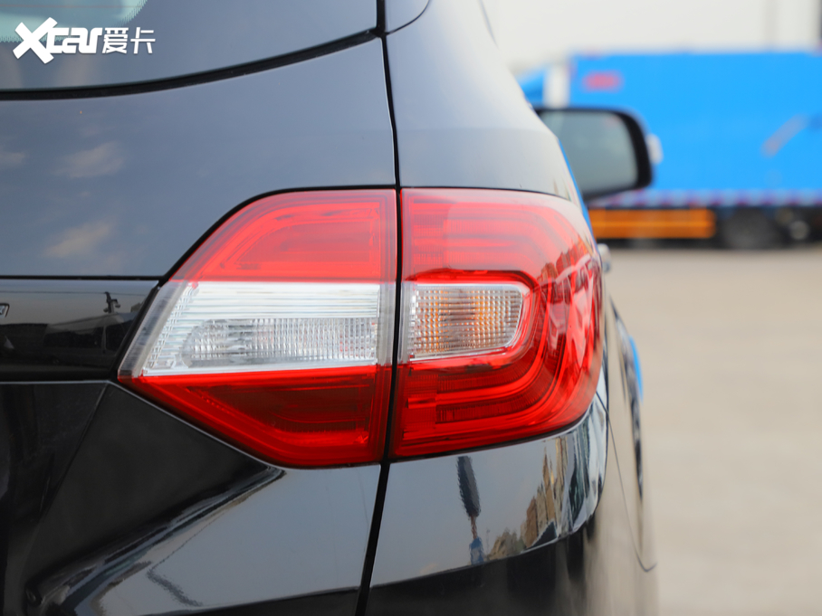 2020· \Ӱ 2.3T ԄA 5 VI