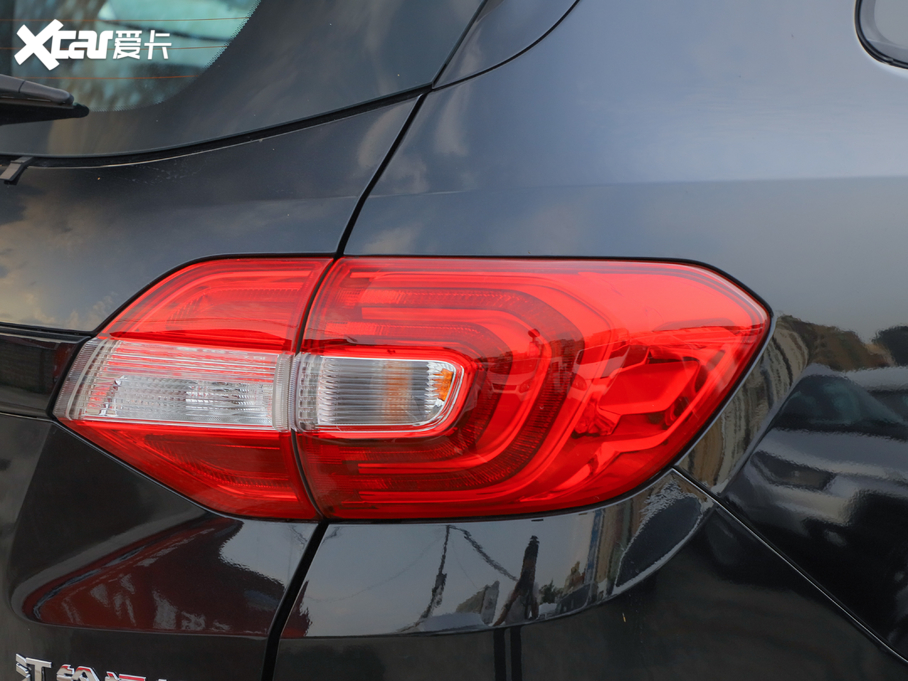 2020· \Ӱ 2.3T ԄA 5 VI