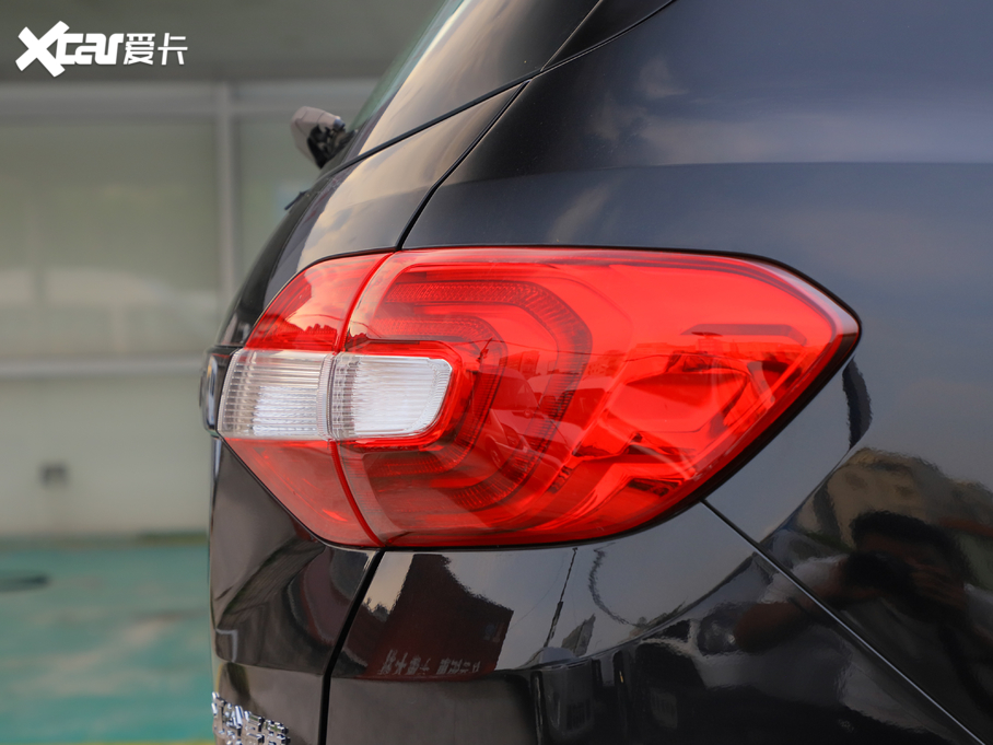 2020· \Ӱ 2.3T ԄA 5 VI