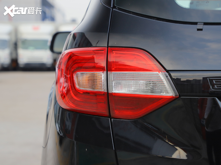 2020· \Ӱ 2.3T ԄA 5 VI