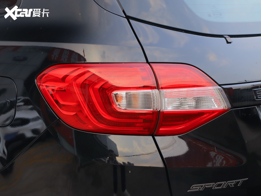 2020· \Ӱ 2.3T ԄA 5 VI