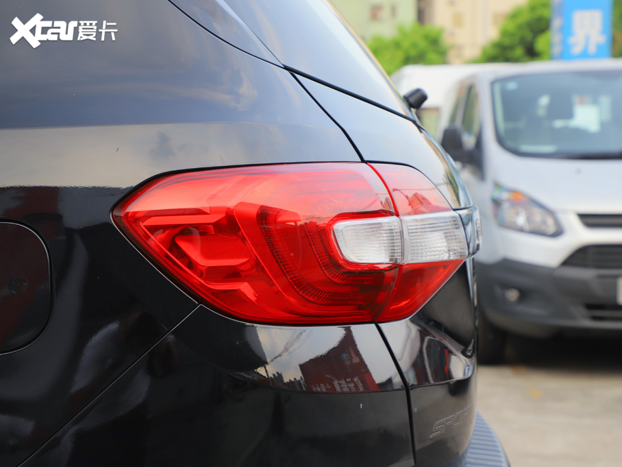 2020· \Ӱ 2.3T ԄA 5 VI