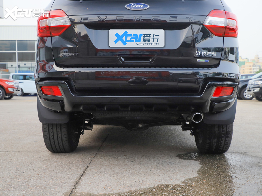 2020· \(yn)(dng) 2.3T Ԅ(dng)(q)A 5 (gu)VI