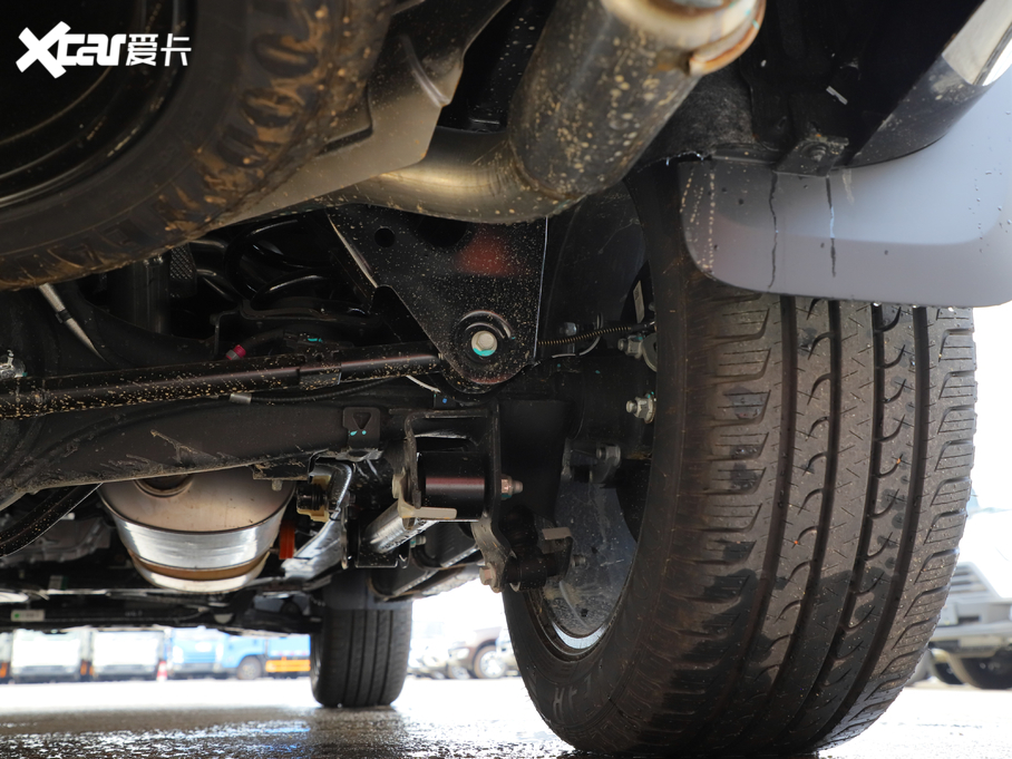 2020· \Ӱ 2.3T ԄA 5 VI