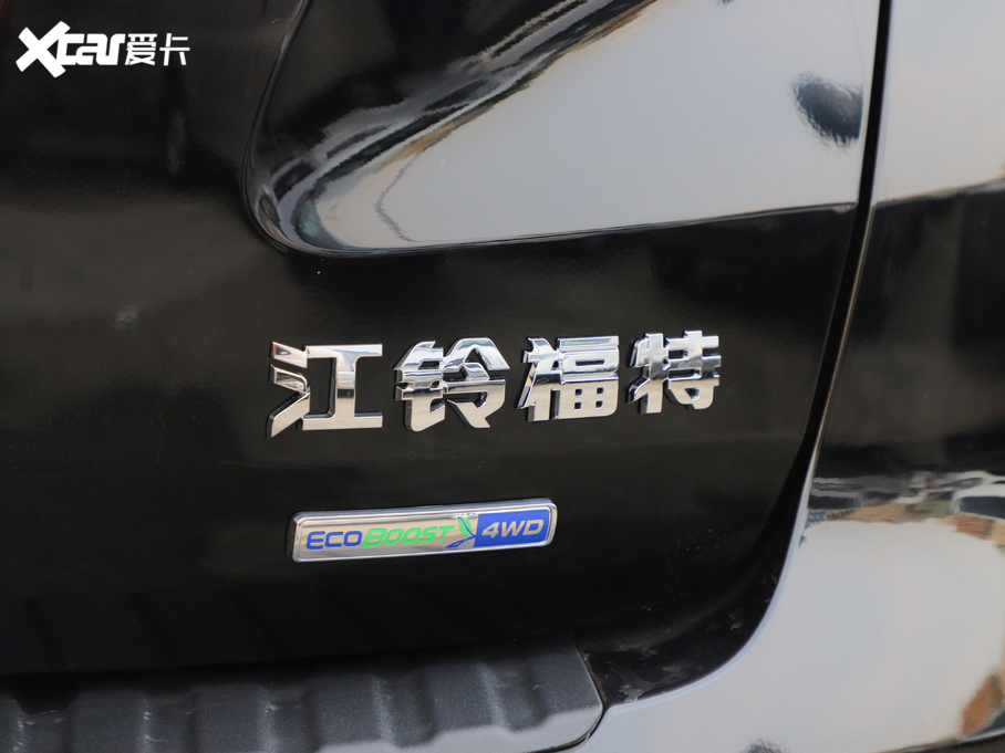 2020· \(yn)(dng) 2.3T Ԅ(dng)(q)A 5 (gu)VI