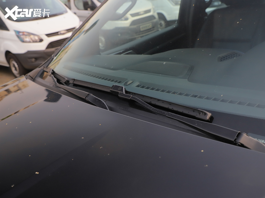 2020· \(yn)(dng) 2.3T Ԅ(dng)(q)A 5 VI