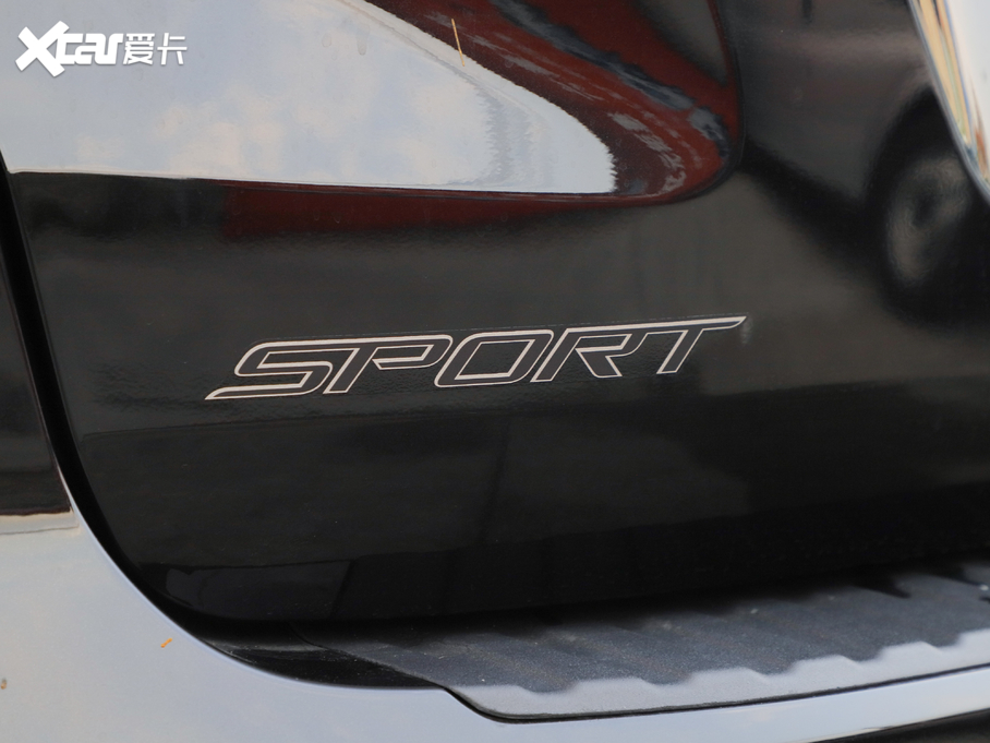 2020· \Ӱ 2.3T Ԅ(q)A 5 VI