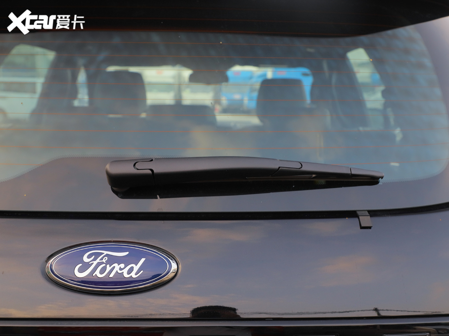 2020· \Ӱ 2.3T ԄA 5 VI