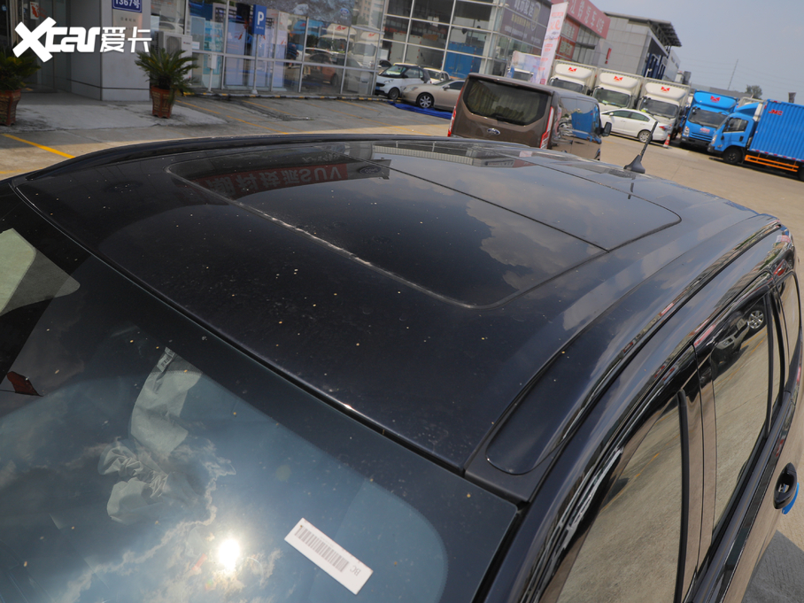 2020· \Ӱ 2.3T ԄA 5 VI