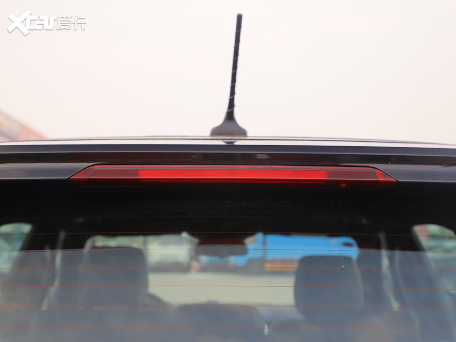 2020· \Ӱ 2.3T ԄA 5 VI