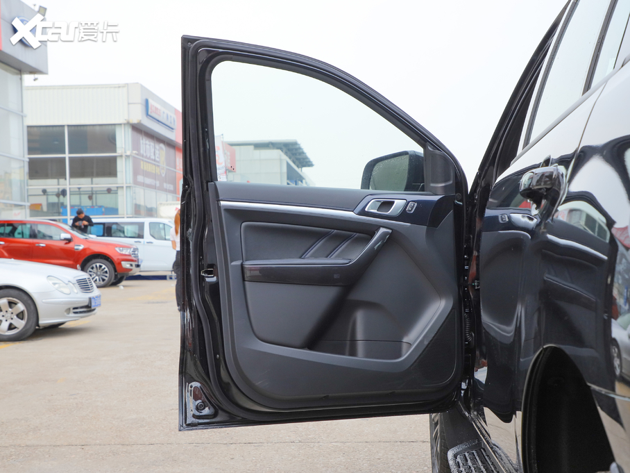 2020· \(yn)(dng) 2.3T Ԅ(dng)(q)A 5 VI