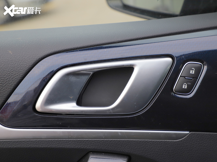 2020· \(yn)(dng) 2.3T Ԅ(dng)(q)A 5 (gu)VI