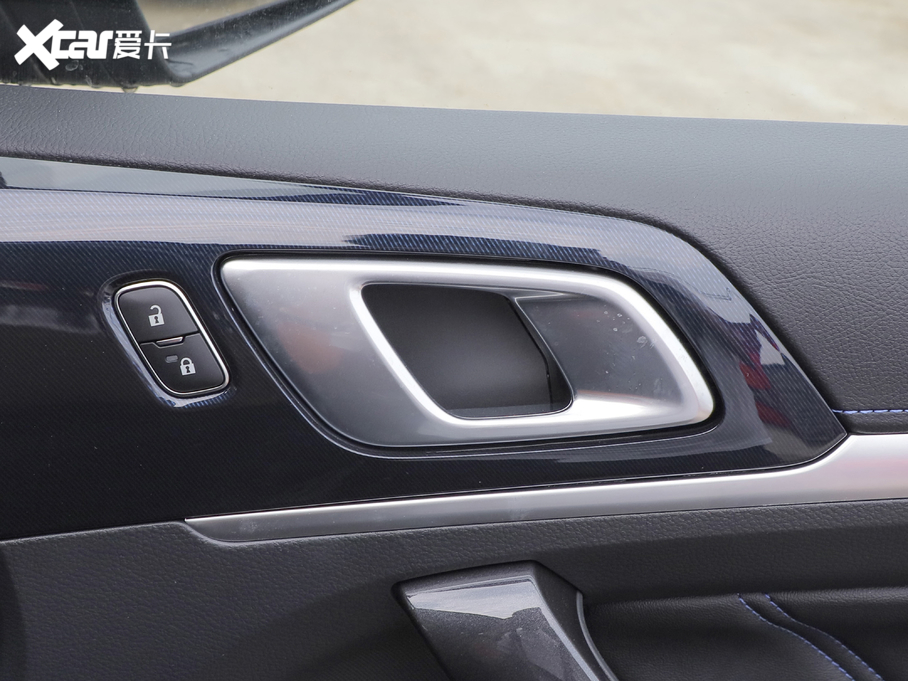 2020· \Ӱ 2.3T ԄA 5 VI