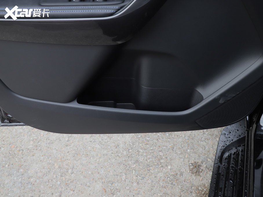 2020· \(yn)(dng) 2.3T Ԅ(dng)(q)A 5 (gu)VI