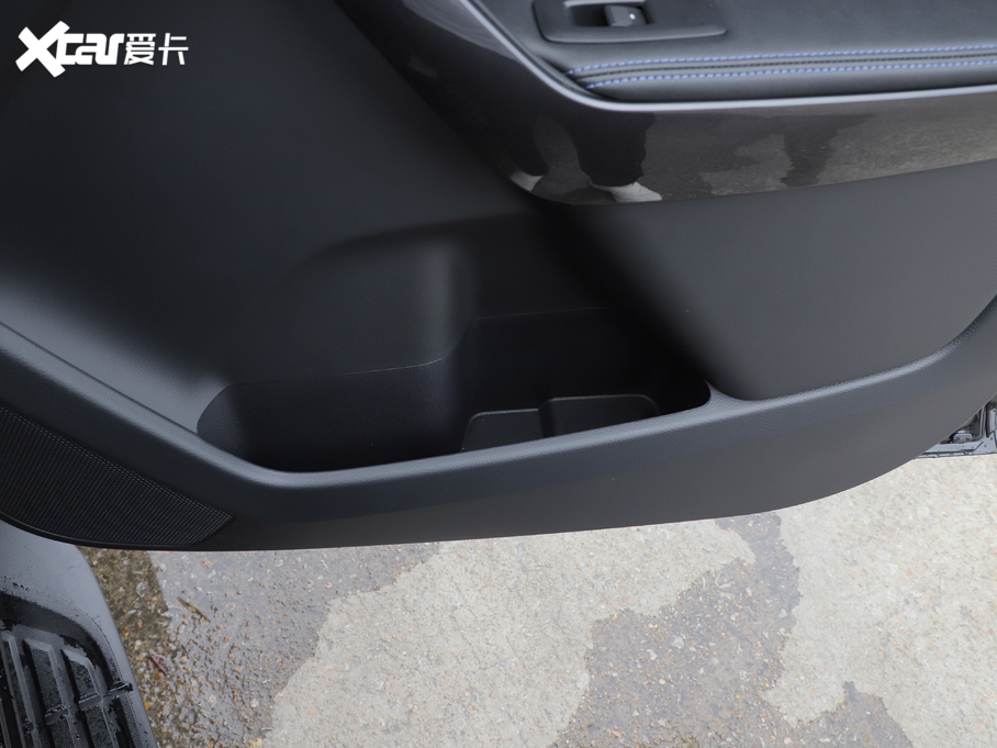 2020· \Ӱ 2.3T ԄA 5 VI