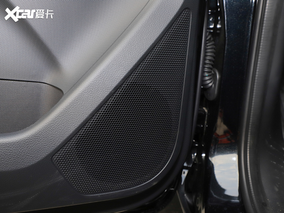 2020· \Ӱ 2.3T ԄA 5 VI