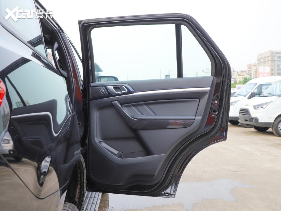 2020· \(yn)(dng) 2.3T Ԅ(dng)(q)A 5 VI