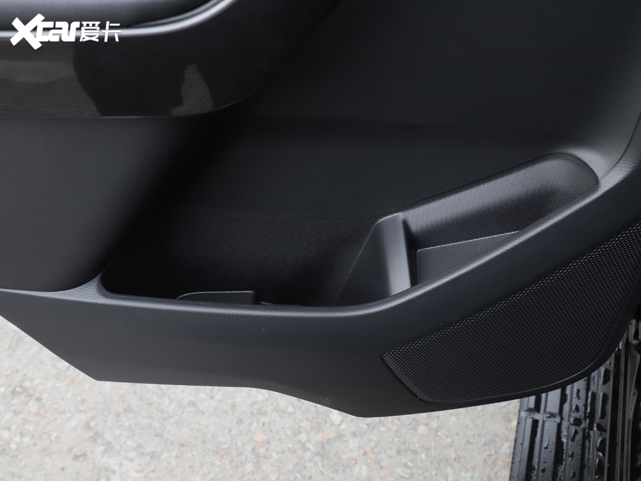 2020· \Ӱ 2.3T ԄA 5 VI