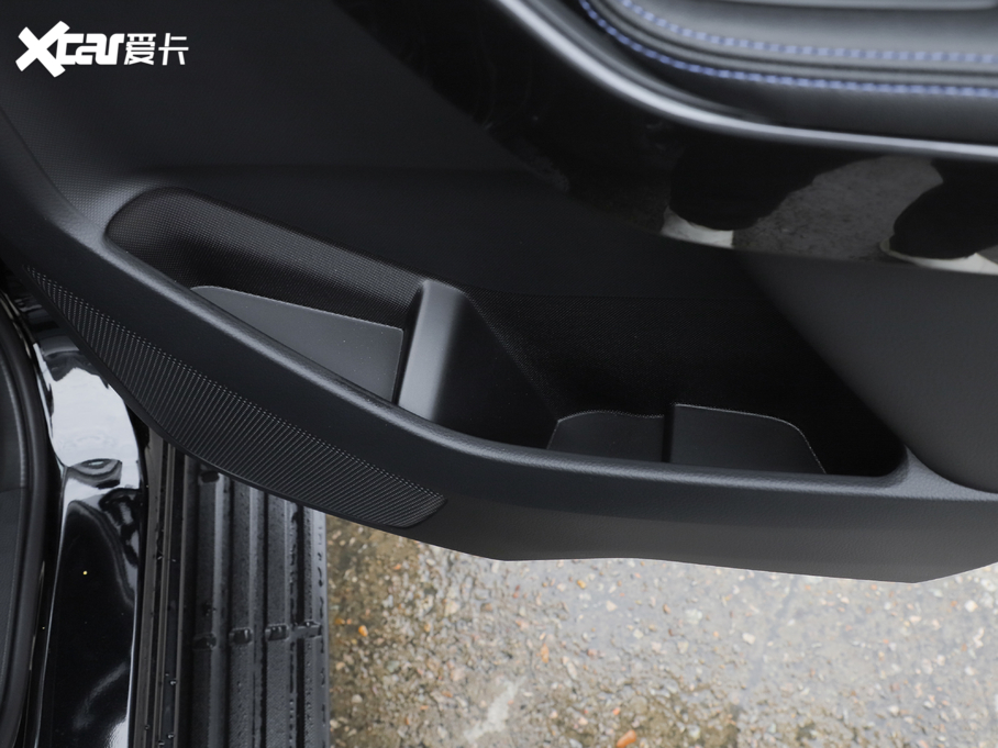 2020· \(yn)(dng) 2.3T Ԅ(dng)(q)A 5 VI