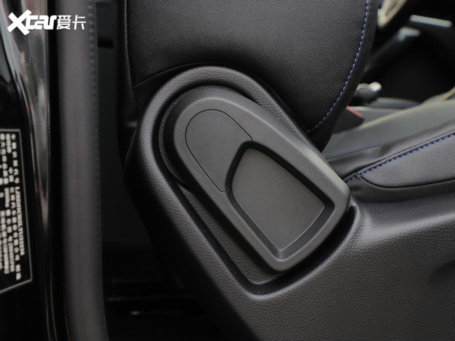 2020· \Ӱ 2.3T Ԅ(q)A 5 VI