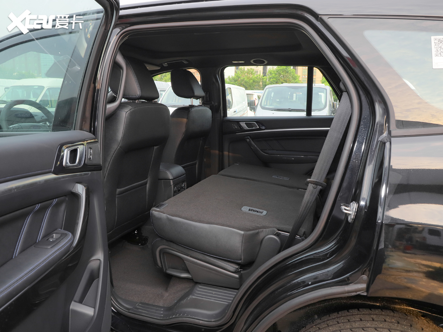 2020· \Ӱ 2.3T ԄA 5 VI