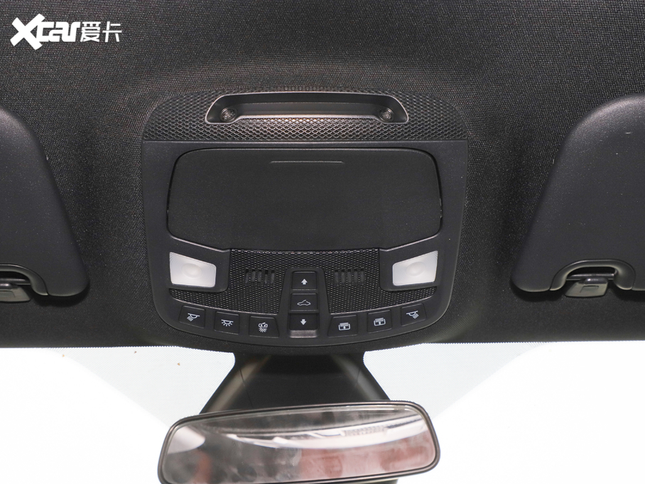 2020· \Ӱ 2.3T Ԅ(q)A 5 VI