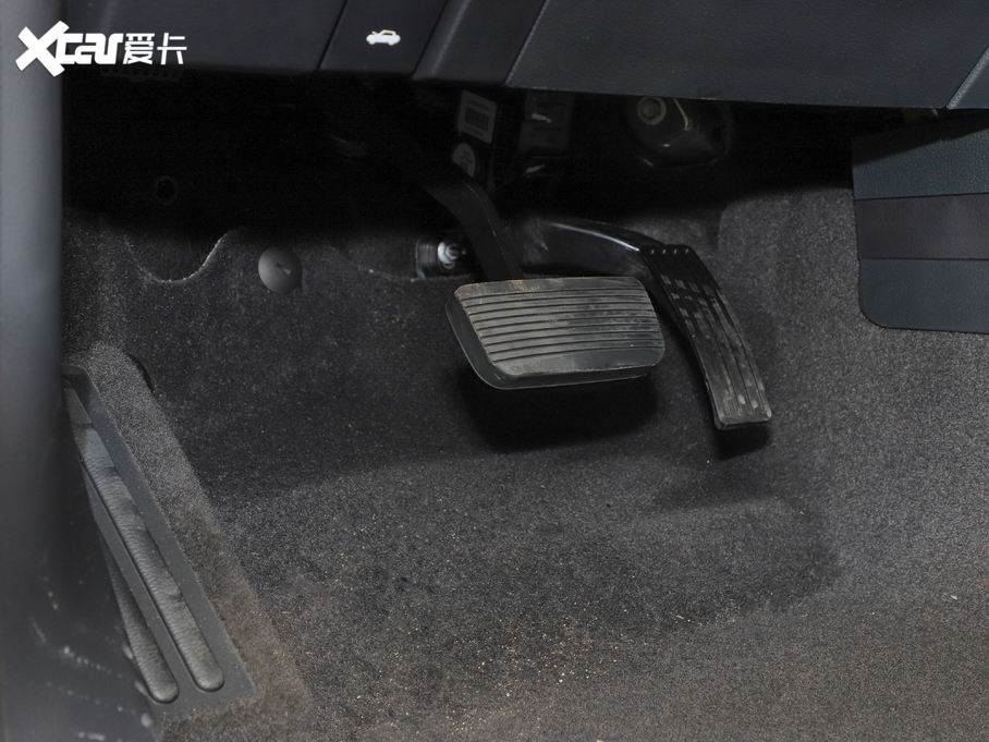 2020· \Ӱ 2.3T ԄA 5 VI