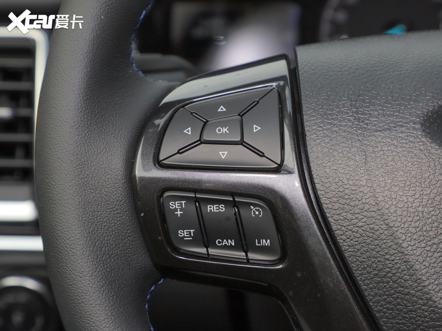 2020· \Ӱ 2.3T ԄA 5 VI