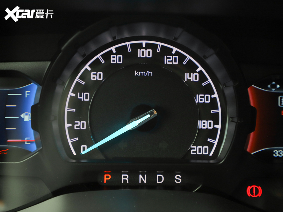 2020· \Ӱ 2.3T ԄA 5 VI